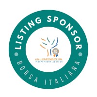 AMU Investments SIM SPA