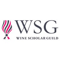 Wine Scholar Guild