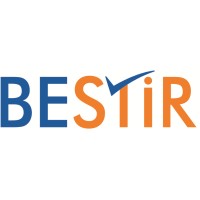 Bestir Software Services (Salesforce.com, FileCloud, Inventory Reconciliation, Bespoke Products)
