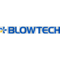 BLOWTECH