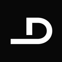 ElDesmarque Portal Deportivo