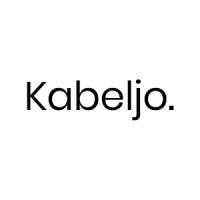 Kabeljo Digital
