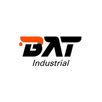 BAT Industrial Products