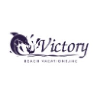 Victory Beach Vacations