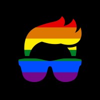 Mainostoimisto Jarkko Pennanen