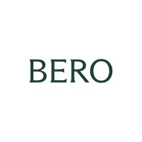 BERO