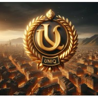 Uniquecrypto Group