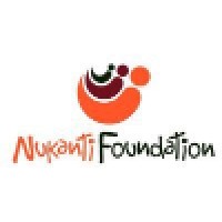 Nukanti Foundation
