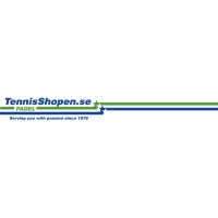 Tennisshopen & Padel-Shopen