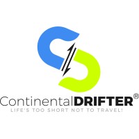 Continental DRIFTER® Experiences