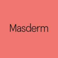 Masderm
