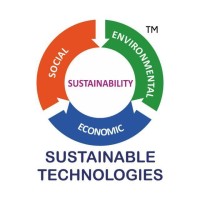 Sustainable Technologies