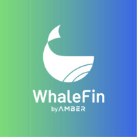WhaleFin