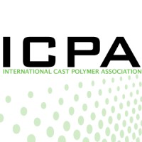 International Cast Polymer Association