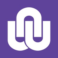 North-West University / Noordwes-Universiteit