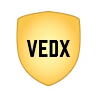 Vedx Academy