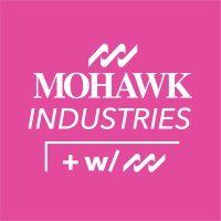 Mohawk Industries