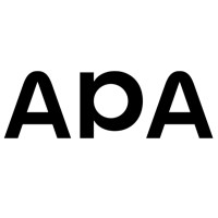Academy Of Pharmaceutical Affairs - APA