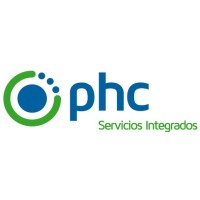 PHC Servicios Integrados