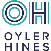 Oyler Hines