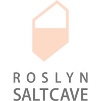 Roslyn Salt Cave