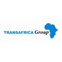Transafrica Group
