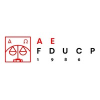 AEFDUCP - Associação de Estudantes da Faculdade de Direito da Universidade Católica Portuguesa