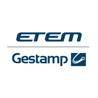 Etem Gestamp