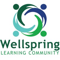 Wellspring Learning Community