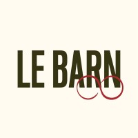 Le Barn Hôtel