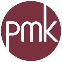 PMKConsult