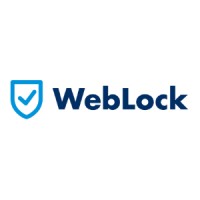 WebLock