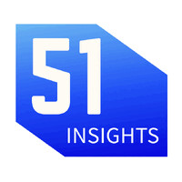51 Insights