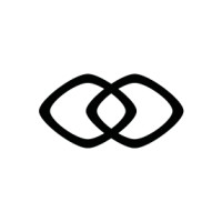 Sofitel Dubai The Palm