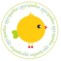 Organickid