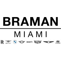 Braman Miami
