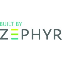 Zephyr Partners