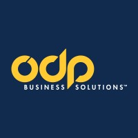 ODP Business Solutions
