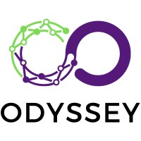 ODYSSEY