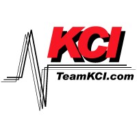 TeamKCI