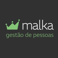 Malka Gestão de Pessoas