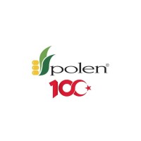 Polen Seed Company