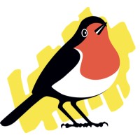 Ligue Royale Belge pour la Protection des Oiseaux - LRBPO