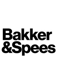 Bakker&Spees