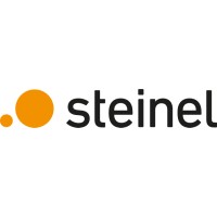 Steinel America