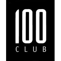 The One Hundred Club