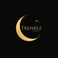 Trenkle Agency