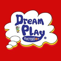 Dream Play Recreation