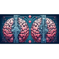 Psytechology Universe (earn globally recognized credentials)