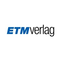 EuroTransportMedia Verlags- und Veranstaltungs-GmbH